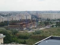 Imagine atasata: Catedrala Mintuirii Neamului - 2014.07.24 - 02.jpg